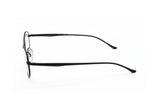 Black variant third image