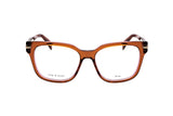Brown variant main image
