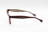 Burgundy variant third image