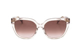Pink Brown Gradient variant main image
