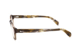 Brown 1 variant third image