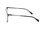 Black 2 variant third image