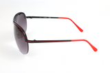 Red variant third image