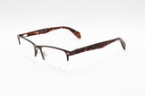 Brown variant second image