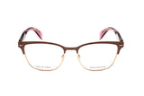 Brown 1 variant main image