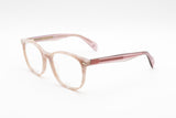 Marble Pink variant second image
