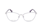 Purple variant main image