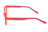 Red variant third image