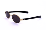 Matte Deep Gold variant second image