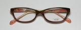 Oliver Peoples Devereaux eyeglasses featuring premium acetate frame and demo lenses.