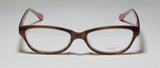 Oliver Peoples Devereaux eyeglasses with demo lenses and premium acetate frame design.