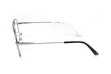 Black variant third image