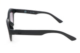 Black variant third image