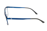 Blue variant third image
