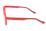 Red variant third image