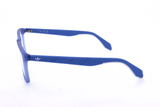Matte Light Blue variant third image