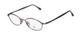 Rodenstock R4207 Eyeglasses
