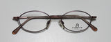 Rodenstock R4207 Eyeglasses