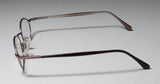 Rodenstock R4207 Eyeglasses