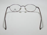 Rodenstock R4207 Eyeglasses