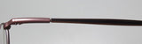 Rodenstock R4207 Eyeglasses
