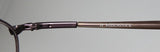 Rodenstock R4207 Eyeglasses