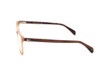 Brown variant third image