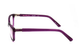 Purple 1 variant third image
