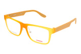 Yellow variant second image