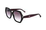 Black Burgundy variant second image