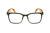 Green variant main image