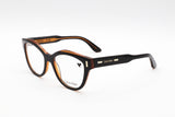 Black Brown variant second image