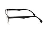 Black variant third image
