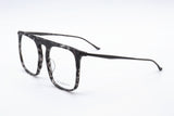 Black Tortoise variant second image