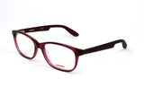 Red variant second image