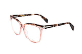 Pink variant second image