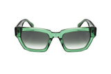 Green variant main image