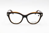 Black Brown variant main image