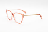 Orange variant second image