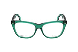 Green variant main image