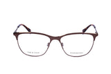 Brown variant main image