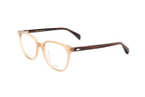 Brown variant second image