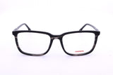 Grey Horn variant main image