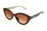 Brown variant second image