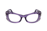 Purple variant main image