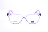 Purple variant main image