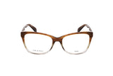 Brown 2 variant main image