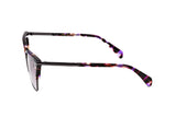 Multicolor Grey Gradient variant third image