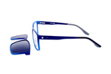 Blue variant third image