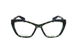 Green variant main image